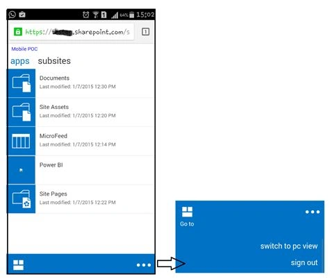app