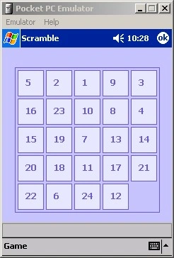 ppcScrambleImg.jpg