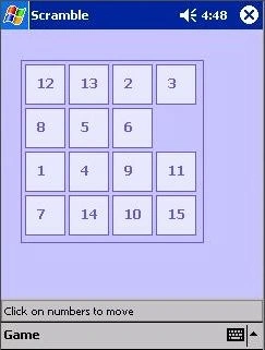 ppcScrambleImg-in-vb.net.jpg