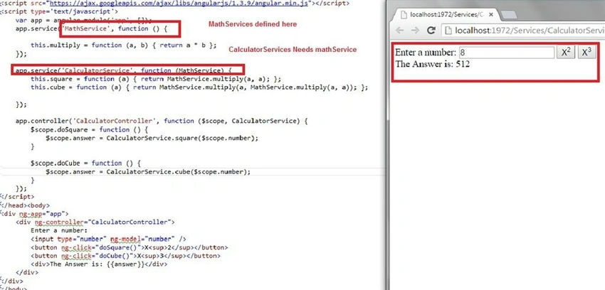 Code
