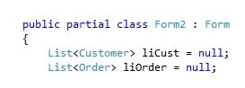 Clipboard38