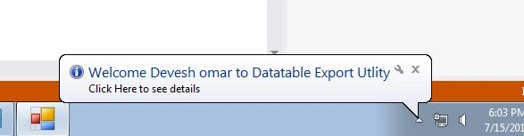 popups