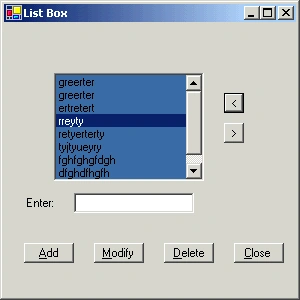 ListBoxDA001.gif