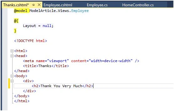 Code