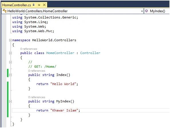 Code
