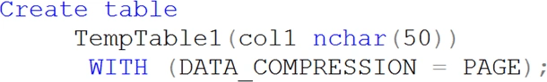5.gif