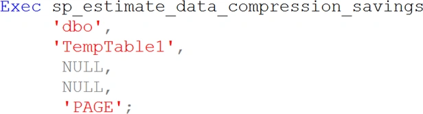 6.gif