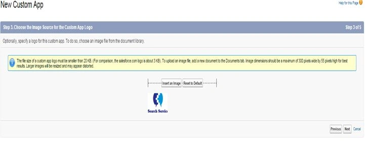Searchservice 