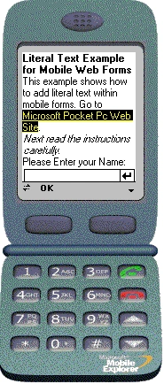 Litera1-in-vb.net.gif