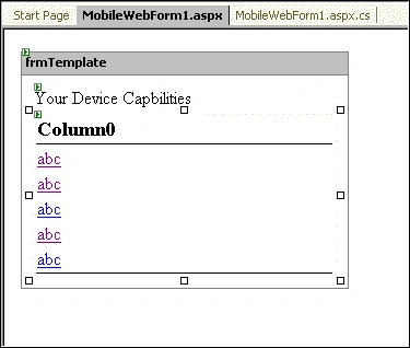 MDCImg1.gif