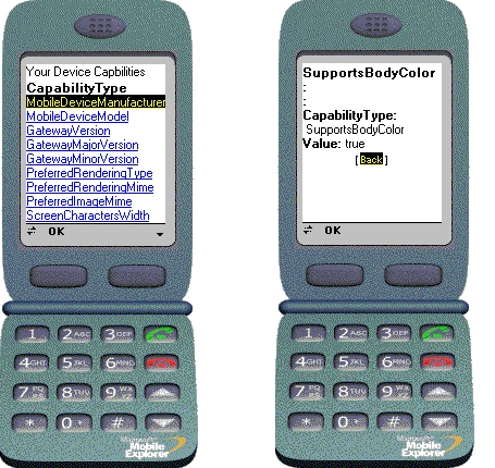 MDCImg2.gif