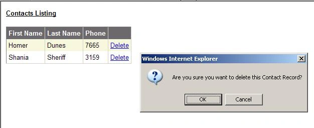 deleteconfirm1.JPG