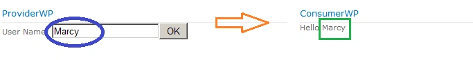 ConnWP_InAction.jpeg