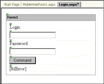 FormAuthInWebImg1-in-vb.net.gif