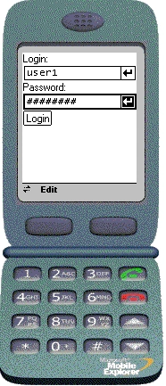FormAuthInWebImg2-in-vb.net.gif