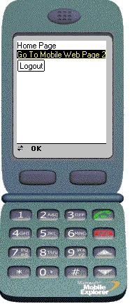 FormAuthInWebImg3-in-vb.net.gif