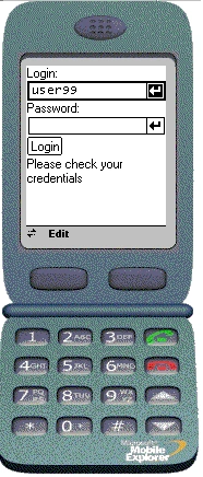 FormAuthInWebImg4-in-vb.net.gif