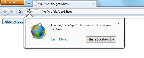 geo_permission.jpg
