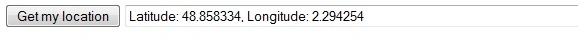 geo_results.jpg