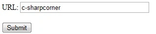html5_10Url.jpg