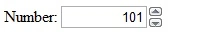 html5_11Number.jpg