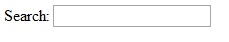 html5_13Search.jpg