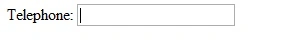 html5_14Tel.jpg