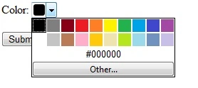 html5_15Colot.jpg