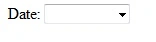 html5_1Date.jpg