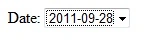 html5_1Date2.jpg