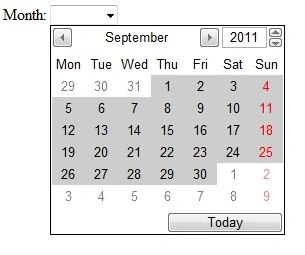 html5_3Month.jpg