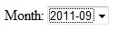 html5_3Month1.jpg
