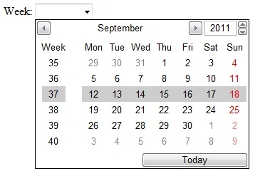 html5_4Week.jpg