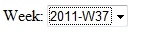 html5_4Week1.jpg