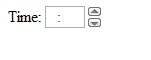 html5_6Time.jpg