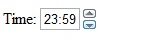html5_6Time1.jpg