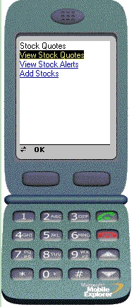 MobileStckDPL1.gif