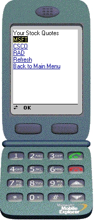 MobileStckDPL2.gif