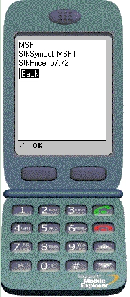 MobileStckDPL3.gif