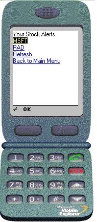 MobileStckDPL4.gif