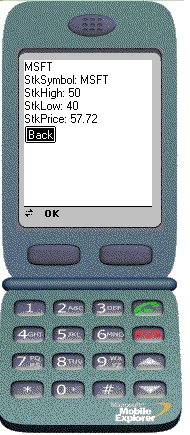 MobileStckDPL5.gif