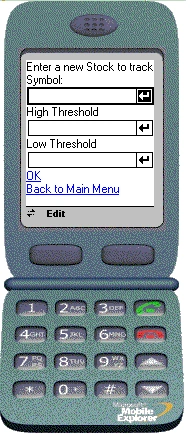 MobileStckDPL6.gif