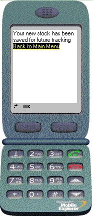 MobileStckDPL7.gif