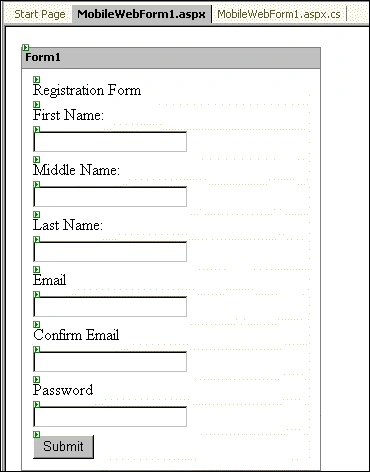 Paging1InMobileForms1.gif