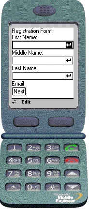 Paging1InMobileForms3.gif