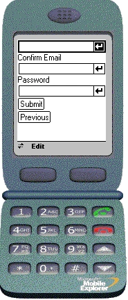 Paging1InMobileForms4.gif