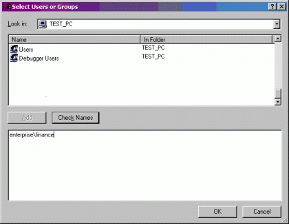 UsersF1.gif