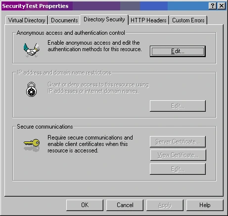 UsersF2.gif