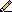 icon_pencil.gif