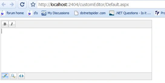 2.gif